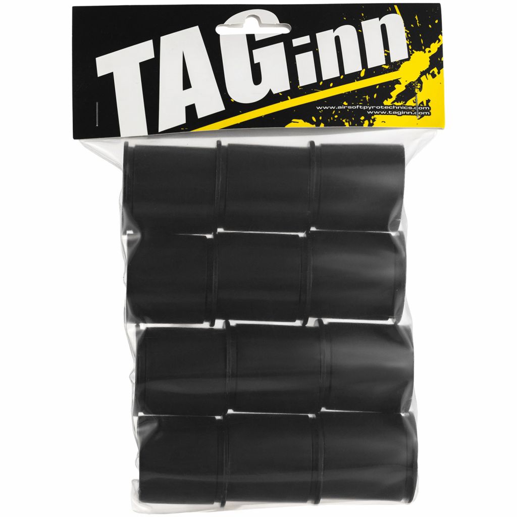TAGinn Casing ML36 for ML2 Launchable Projectiles