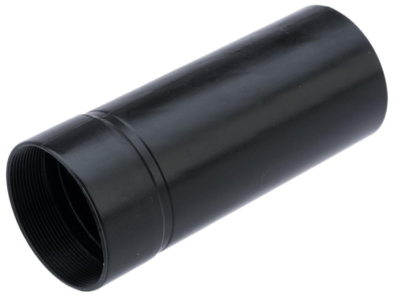 TAGINN Replacement Tube for "Shell/PRO/Multi-R" M203 Launcher Shells