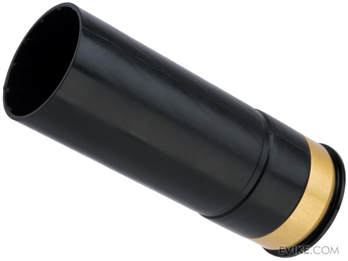 TAGinn M203 Rifled Shell Pro Evo C02