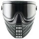 Empire e-Vent Goggle