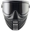 Empire e-Vent Goggle