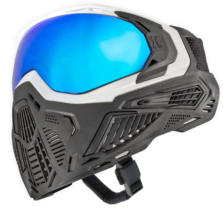 Gafas HK SLR