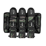 HK ARMY - Eject Harness
