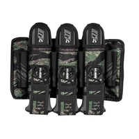 HK ARMY - Arnés de expulsión - 5+4+4