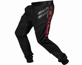Pantalones jogger HK Army TRK Leopard King