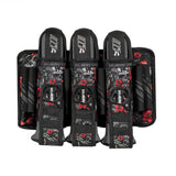 HK ARMY - Eject Harness