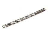Laylax PSS10 170 SP Spring for VSR-10
