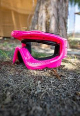JT Spectra Proflex Parts -Frame