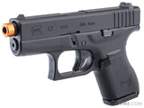 GLOCK G42 GBB