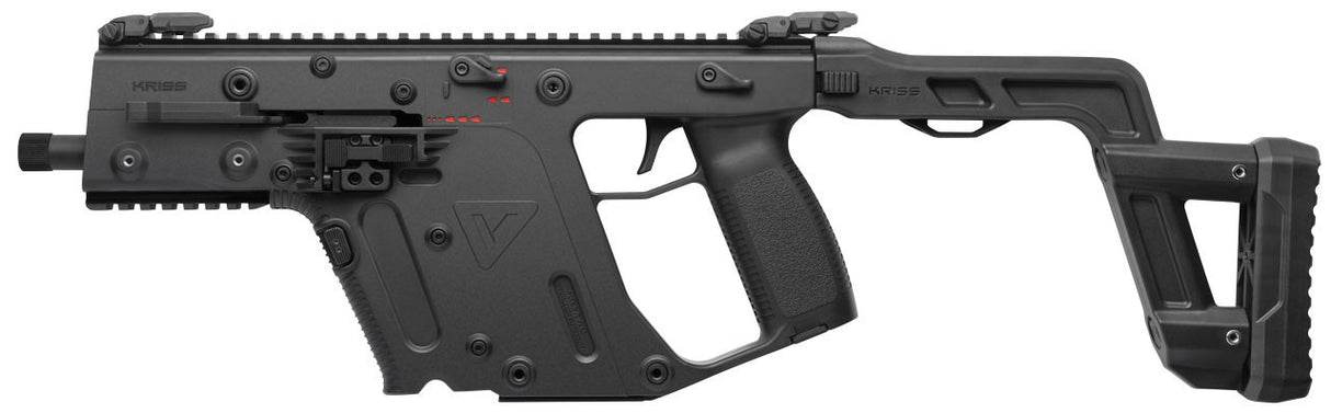 KRYTAC - KRISS Vector  SMG