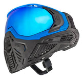 Gafas HK SLR