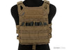 WADSN -  Crye Precision Replica JPC Tactical Vest Plate Carrier