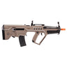 CONCURSO TAVOR 21 