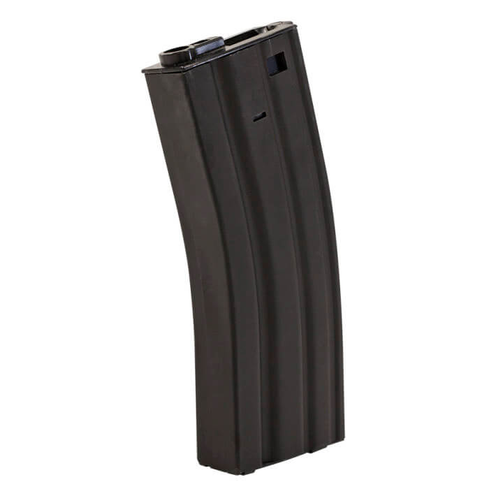 CONCURSO TAVOR 21 