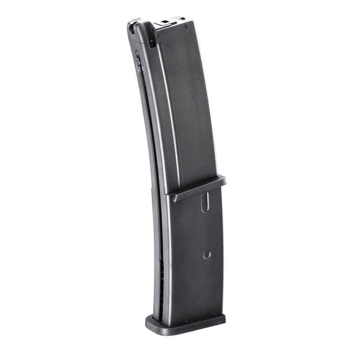 Elite Force HK Heckler & Koch 40 round Magazine for the HK MP7 airsoft gun