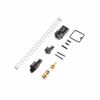 KIT DE RECONSTRUCCIÓN DE CARGADOR GLOCK G17 GBB G4
