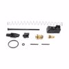 MAGAZINE REBUILD KIT FOR GLOCK G19 GEN 3 GBB