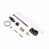 MAGAZINE REBUILD KIT FOR GLOCK G19 GEN 3 GBB