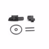 MAGAZINE REBUILD KIT FOR GLOCK G19 GEN 3 GBB