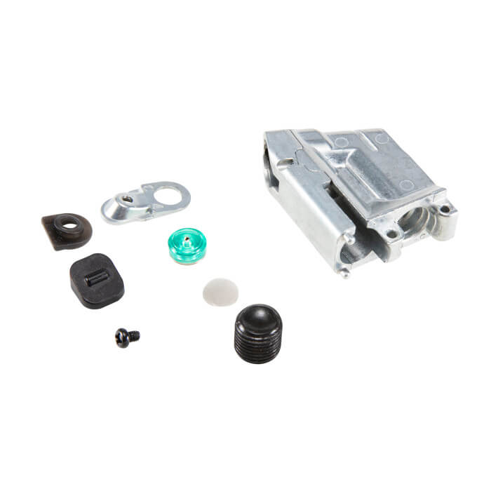 T4E Mag Rebuild Kit for T4E TPM1