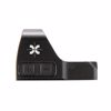 AXEON OPTICS MDPR1 MINI PISTOL REFLEX SIGHT