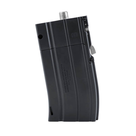 H&K 416 .177cal Pellet Gun Mag