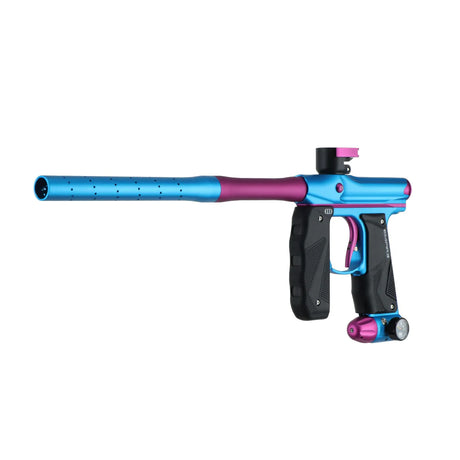 Empire Mini GS Paintball Marker Blue/Pink