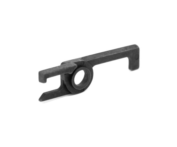 KWA RM4 and VM4 Series Cutoff Lever (Part M340)