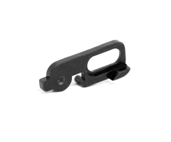 KWA  RM4 Series Cutoff Lever Spring (Part M358)