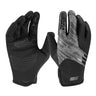 DYZANA - Grind Air Gloves