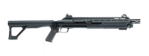 Umarex T4E HDX Shotgun .68 Caliber Training Paintball Gun Marker