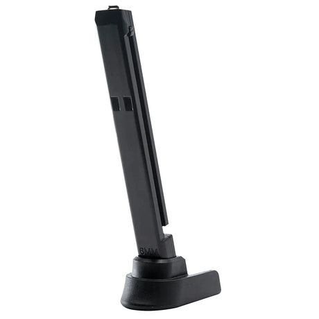 Elite Force H&K45 Magazine