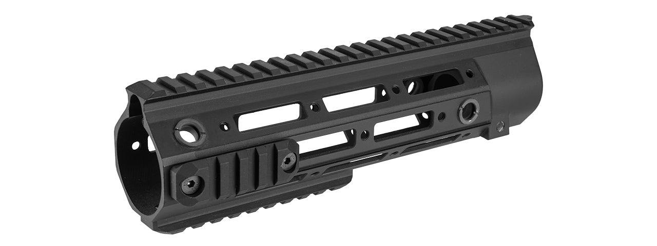 RAHG 10.5" Rail for VFC/Umarex HK416 Series Airsoft Rifles