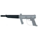 Barril Tippmann 98 Custom Flatline PS