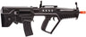 CONCURSO TAVOR 21 