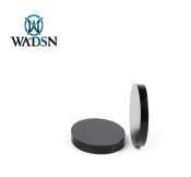 WADSN -  IR Glass for DBAL A2