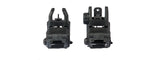 NBUS GEN 2 BACK-UP SIGHT SET