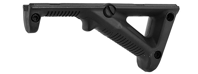 Type-2 Angled Foregrip