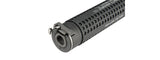 Predator Tracer Unit W/ Steel Flash Hider