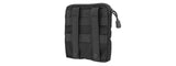 Lancer Tactical- Molle Admin Medical EMT Bolsa