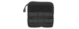 Lancer Tactical- Molle Admin Medical EMT Bolsa