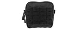 Lancer Tactical Enclosed M4 EMT Utility Pouch