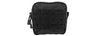 Lancer Tactical Enclosed M4 EMT Utility Pouch