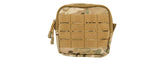 Lancer Tactical Enclosed M4 EMT Utility Pouch