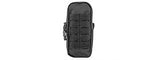 BOLSA PARA CARGADOR CERRADA Lancer Tactical