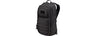 Lancer Tactical 1000D EDC Commuter MOLLE Mochila con soporte oculto