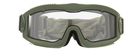 Lancer Tactical - Aero Airsoft Goggles