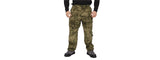 LANCER - All-Weather Gen 2 Tactical Pants