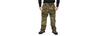 LANCER - All-Weather Gen 2 Tactical Pants