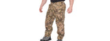 LANCER - All-Weather Gen 2 Tactical Pants